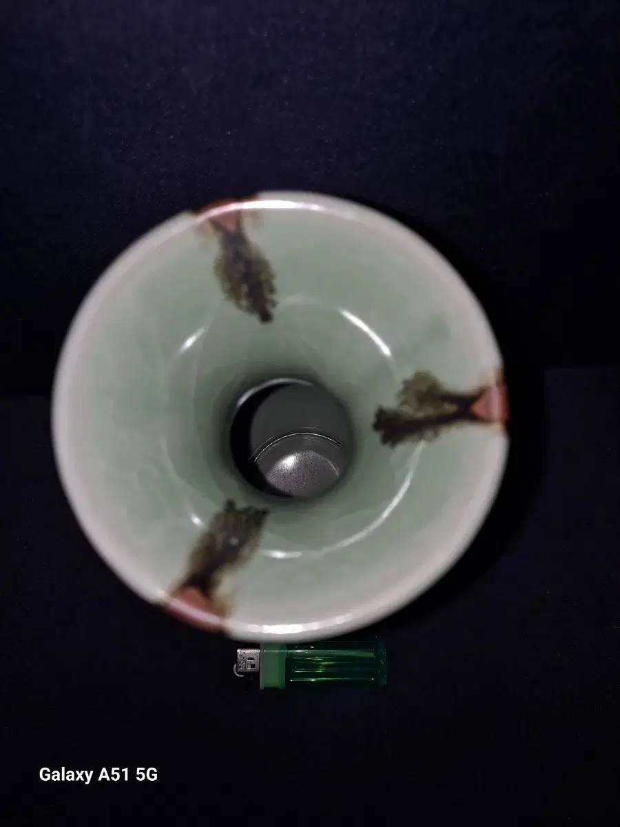 thumbnail-4